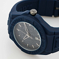 Часы Plein Sport Fearless Date PSHDA0424 фото 2